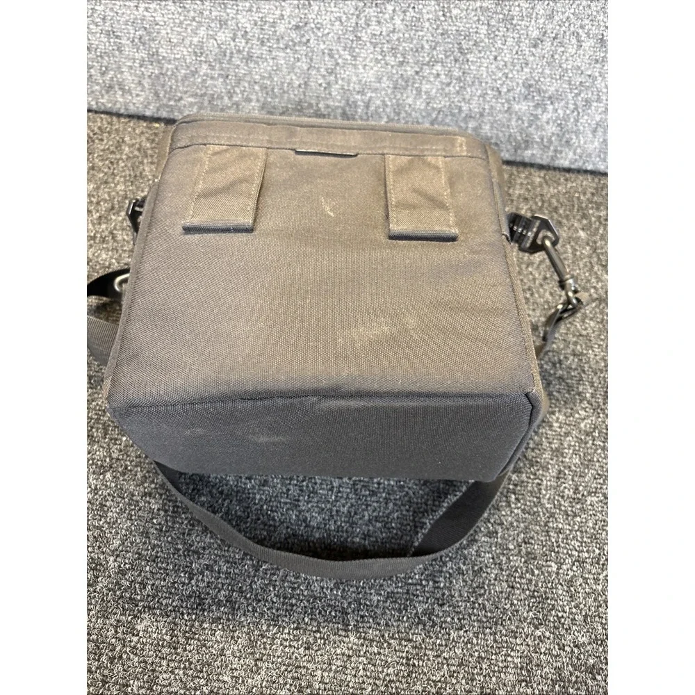 Lowepro Rezo 170 AW Camera‎ SLR Shoulder Bag~All-Weather AW Cover~Black